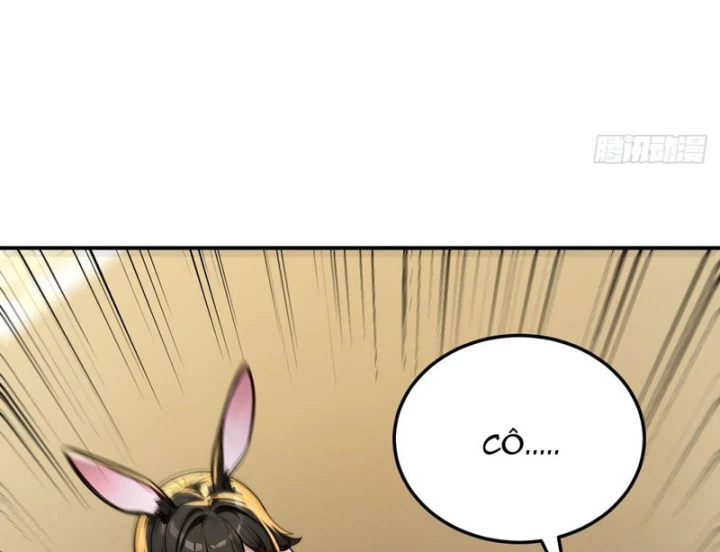 Tận Thế: Vừa Vô Địch Đã Bị Chặn Cửa Cầu Hôn Chapter 8 - 71