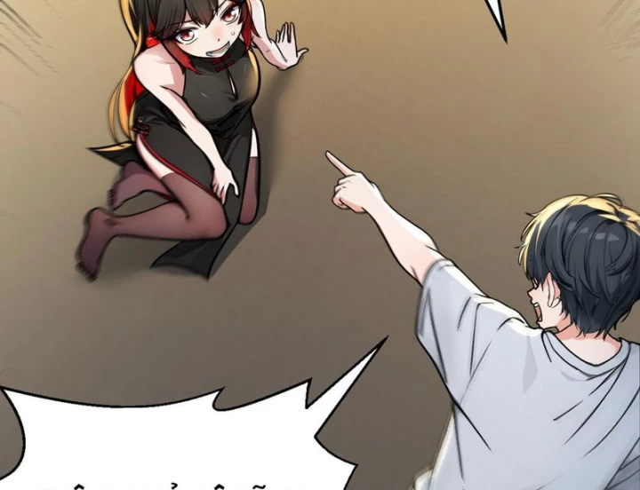 Tận Thế: Vừa Vô Địch Đã Bị Chặn Cửa Cầu Hôn Chapter 8 - 72