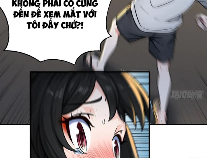 Tận Thế: Vừa Vô Địch Đã Bị Chặn Cửa Cầu Hôn Chapter 8 - 73