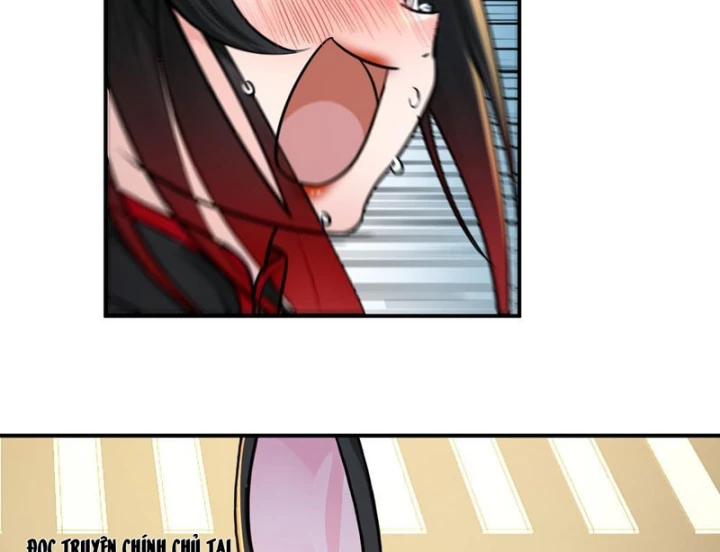 Tận Thế: Vừa Vô Địch Đã Bị Chặn Cửa Cầu Hôn Chapter 8 - 74