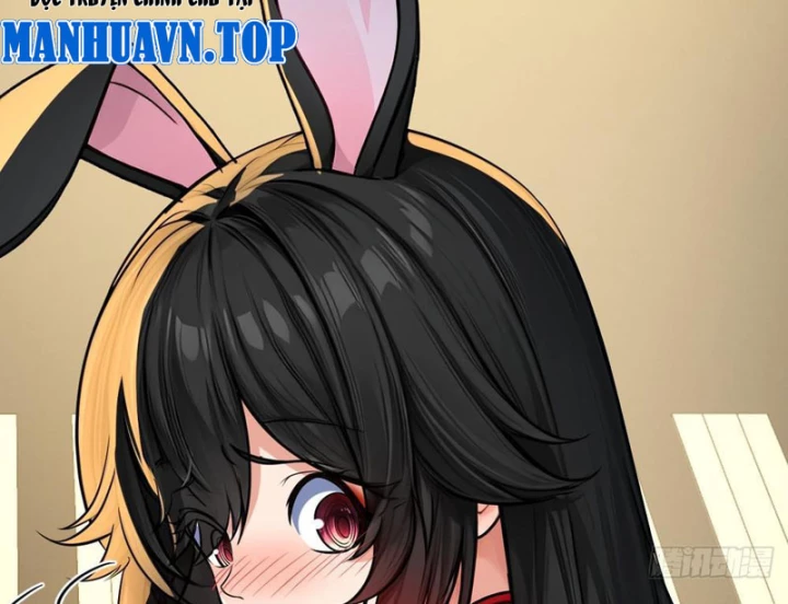 Tận Thế: Vừa Vô Địch Đã Bị Chặn Cửa Cầu Hôn Chapter 8 - 75