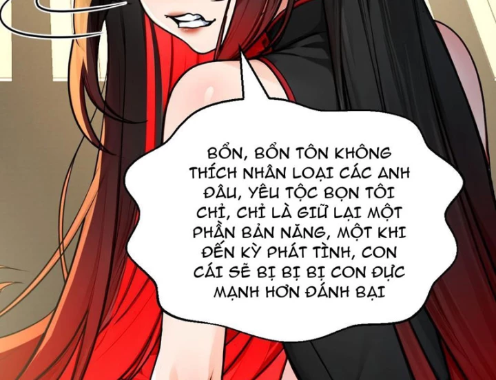 Tận Thế: Vừa Vô Địch Đã Bị Chặn Cửa Cầu Hôn Chapter 8 - 76