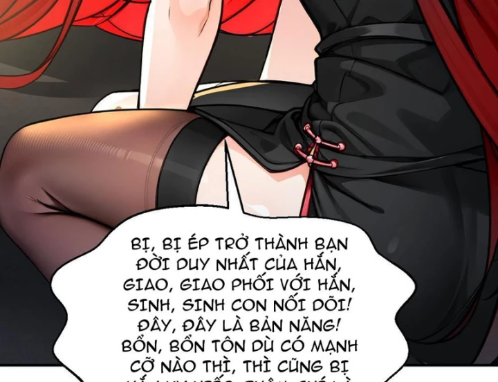 Tận Thế: Vừa Vô Địch Đã Bị Chặn Cửa Cầu Hôn Chapter 8 - 77