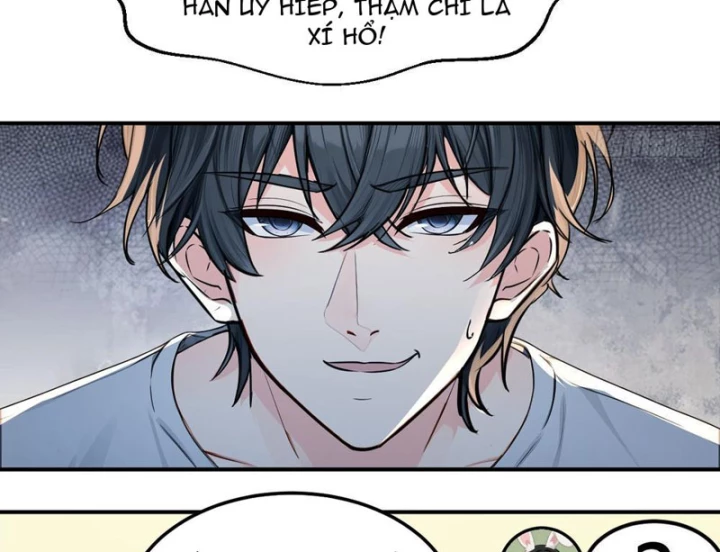 Tận Thế: Vừa Vô Địch Đã Bị Chặn Cửa Cầu Hôn Chapter 8 - 78