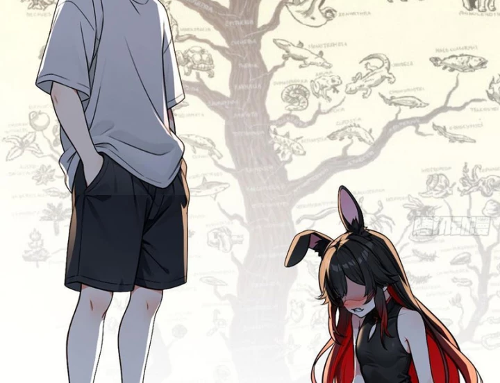 Tận Thế: Vừa Vô Địch Đã Bị Chặn Cửa Cầu Hôn Chapter 8 - 80