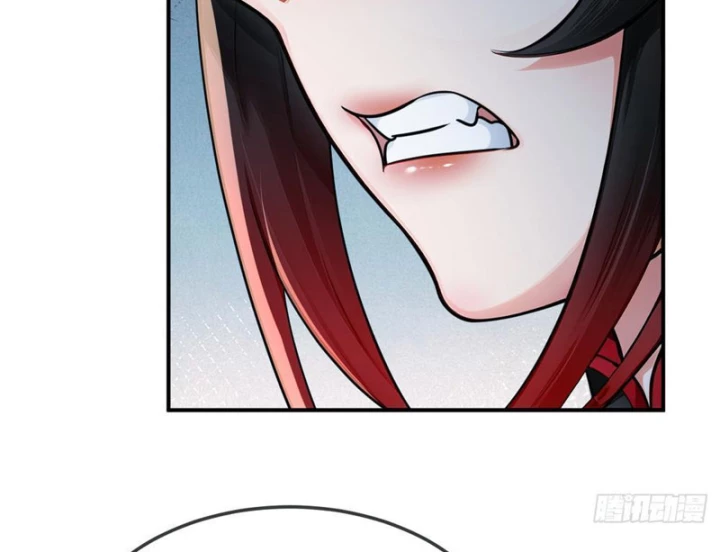 Tận Thế: Vừa Vô Địch Đã Bị Chặn Cửa Cầu Hôn Chapter 8 - 82