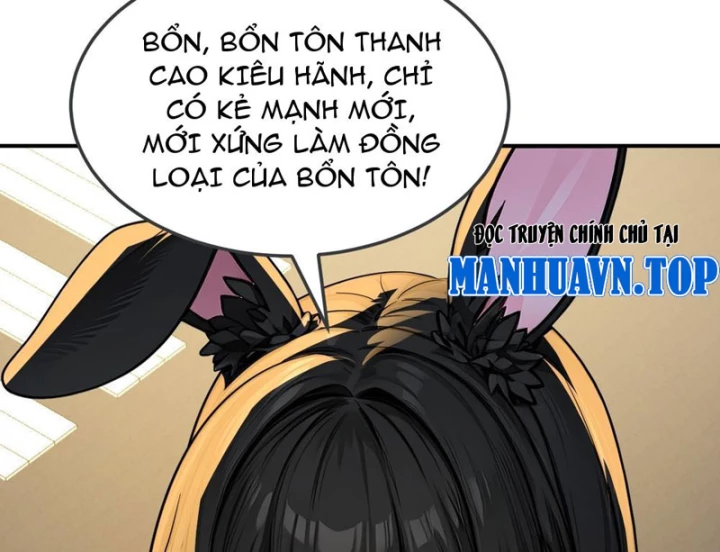 Tận Thế: Vừa Vô Địch Đã Bị Chặn Cửa Cầu Hôn Chapter 8 - 83