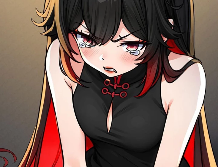 Tận Thế: Vừa Vô Địch Đã Bị Chặn Cửa Cầu Hôn Chapter 8 - 84