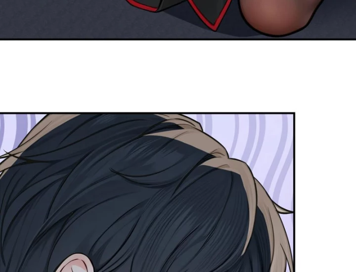 Tận Thế: Vừa Vô Địch Đã Bị Chặn Cửa Cầu Hôn Chapter 8 - 86