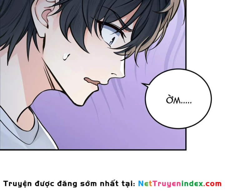 Tận Thế: Vừa Vô Địch Đã Bị Chặn Cửa Cầu Hôn Chapter 8 - 87