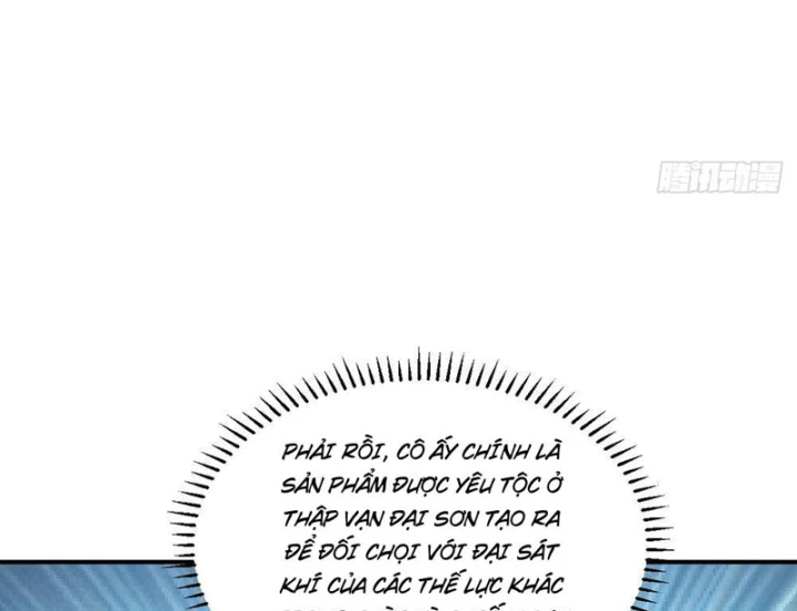 Tận Thế: Vừa Vô Địch Đã Bị Chặn Cửa Cầu Hôn Chapter 8 - 88