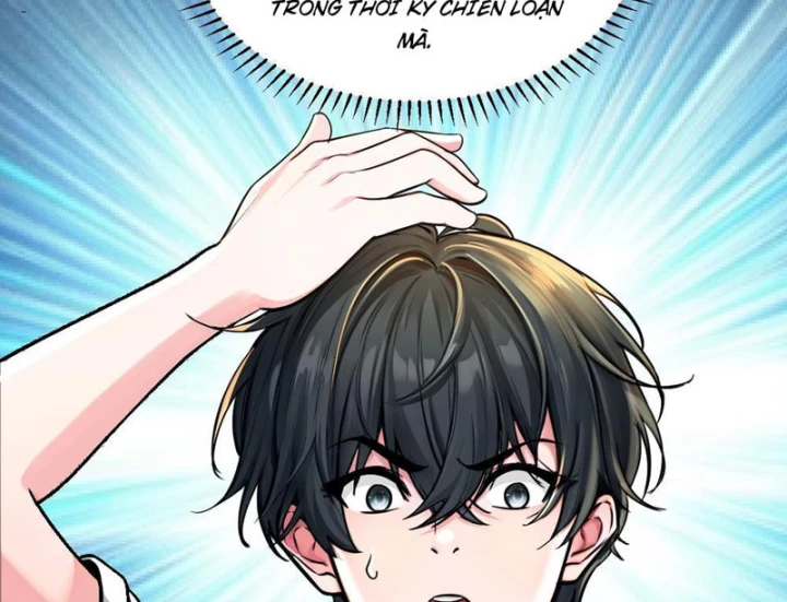 Tận Thế: Vừa Vô Địch Đã Bị Chặn Cửa Cầu Hôn Chapter 8 - 89