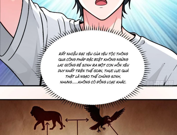 Tận Thế: Vừa Vô Địch Đã Bị Chặn Cửa Cầu Hôn Chapter 8 - 90