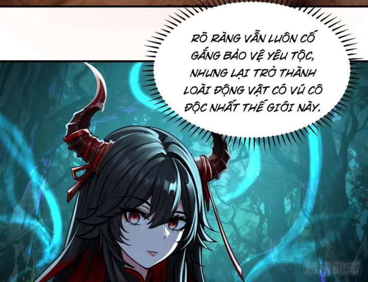 Tận Thế: Vừa Vô Địch Đã Bị Chặn Cửa Cầu Hôn Chapter 8 - 92