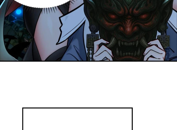 Tận Thế: Vừa Vô Địch Đã Bị Chặn Cửa Cầu Hôn Chapter 8 - 94