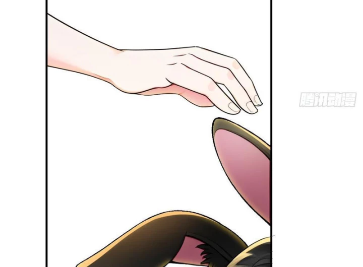 Tận Thế: Vừa Vô Địch Đã Bị Chặn Cửa Cầu Hôn Chapter 8 - 95