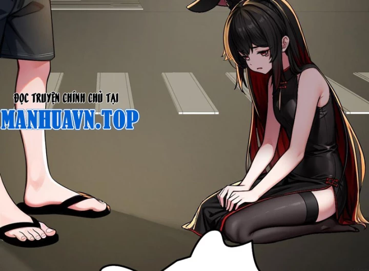 Tận Thế: Vừa Vô Địch Đã Bị Chặn Cửa Cầu Hôn Chapter 8 - 98