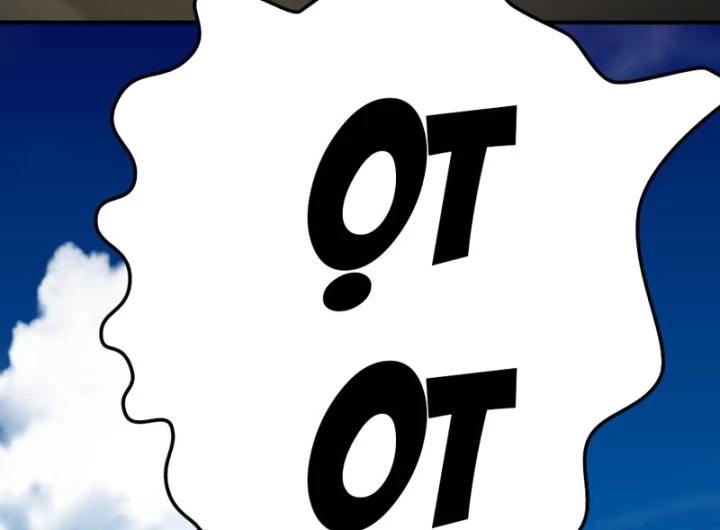 Tận Thế: Vừa Vô Địch Đã Bị Chặn Cửa Cầu Hôn Chapter 8 - 99