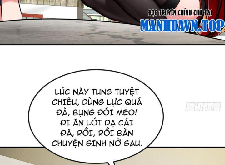 Tận Thế: Vừa Vô Địch Đã Bị Chặn Cửa Cầu Hôn Chapter 8 - 102