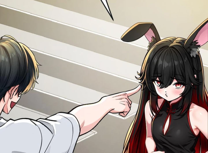 Tận Thế: Vừa Vô Địch Đã Bị Chặn Cửa Cầu Hôn Chapter 8 - 103