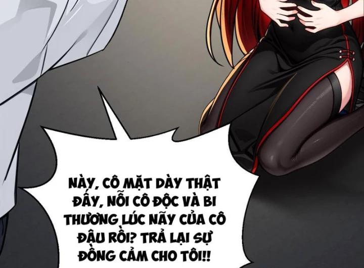 Tận Thế: Vừa Vô Địch Đã Bị Chặn Cửa Cầu Hôn Chapter 8 - 104