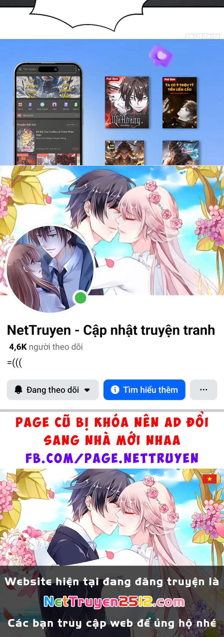 Tận Thế: Vừa Vô Địch Đã Bị Chặn Cửa Cầu Hôn Chapter 8 - 105