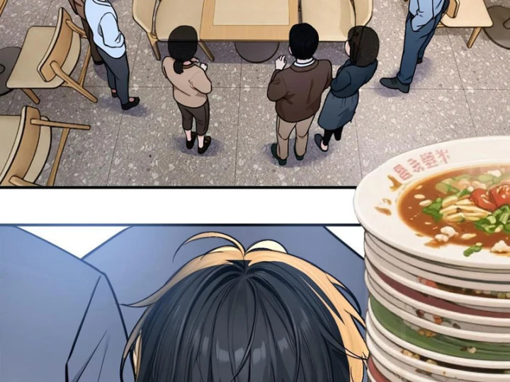 Tận Thế: Vừa Vô Địch Đã Bị Chặn Cửa Cầu Hôn Chapter 9 - 2