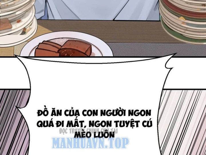 Tận Thế: Vừa Vô Địch Đã Bị Chặn Cửa Cầu Hôn Chapter 9 - 4