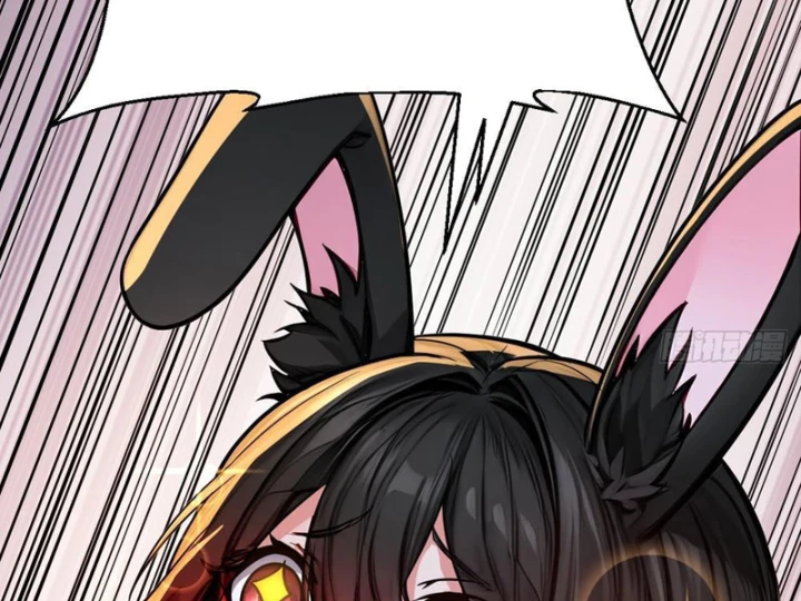 Tận Thế: Vừa Vô Địch Đã Bị Chặn Cửa Cầu Hôn Chapter 9 - 5