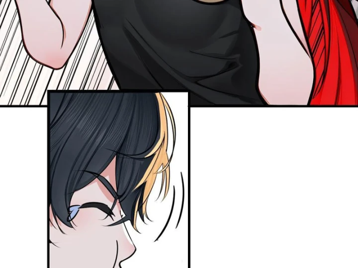 Tận Thế: Vừa Vô Địch Đã Bị Chặn Cửa Cầu Hôn Chapter 9 - 7