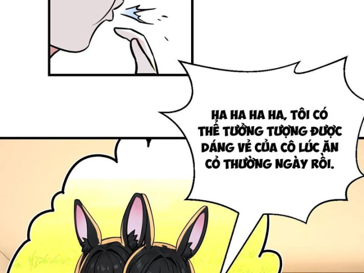 Tận Thế: Vừa Vô Địch Đã Bị Chặn Cửa Cầu Hôn Chapter 9 - 8