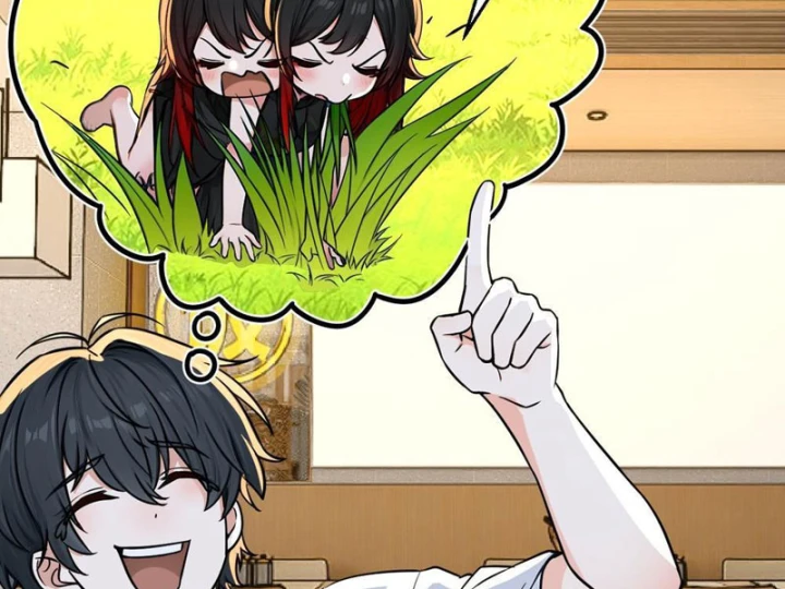 Tận Thế: Vừa Vô Địch Đã Bị Chặn Cửa Cầu Hôn Chapter 9 - 9