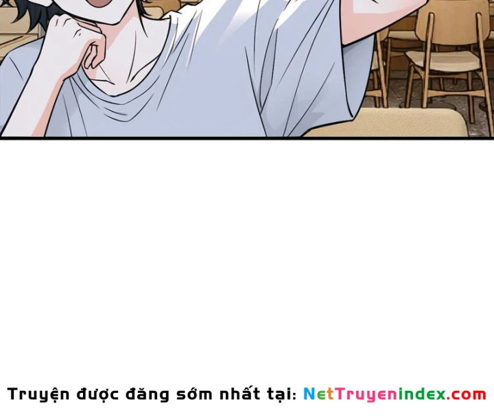 Tận Thế: Vừa Vô Địch Đã Bị Chặn Cửa Cầu Hôn Chapter 9 - 10