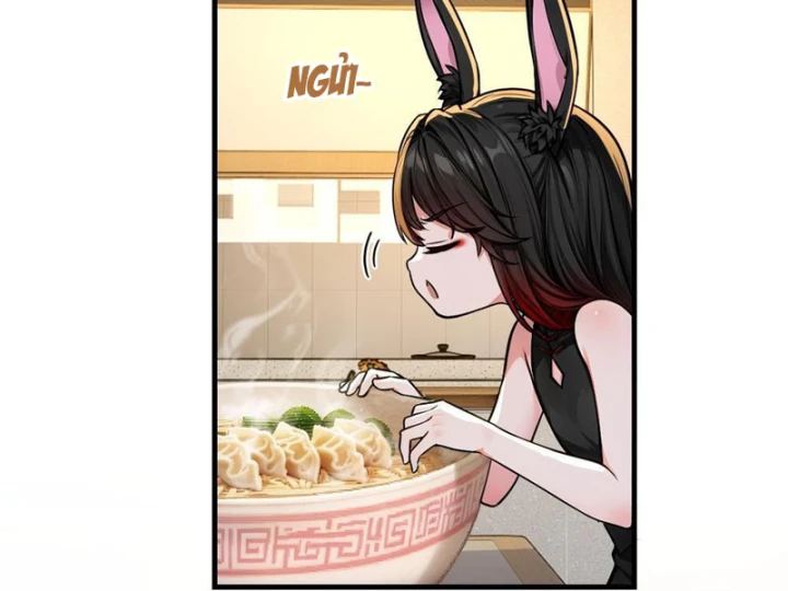 Tận Thế: Vừa Vô Địch Đã Bị Chặn Cửa Cầu Hôn Chapter 9 - 14