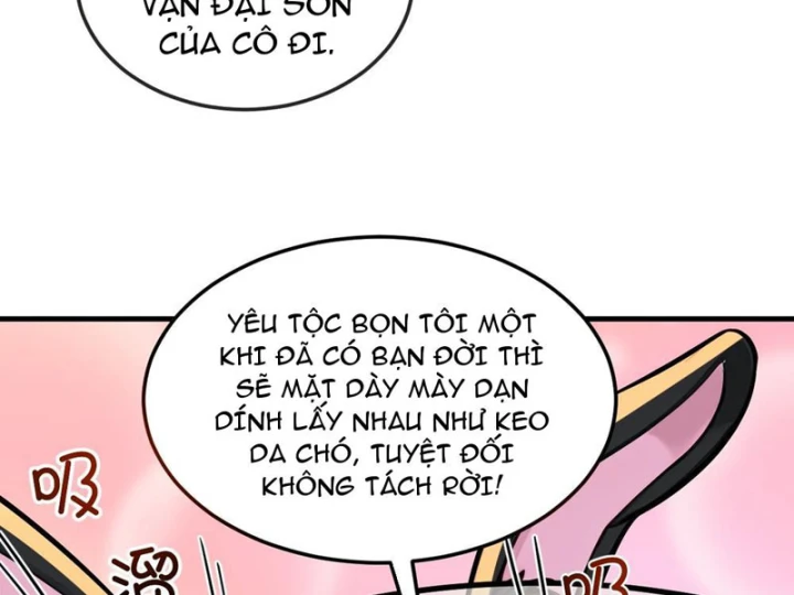 Tận Thế: Vừa Vô Địch Đã Bị Chặn Cửa Cầu Hôn Chapter 9 - 22