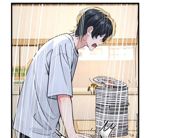 Tận Thế: Vừa Vô Địch Đã Bị Chặn Cửa Cầu Hôn Chapter 9 - 25