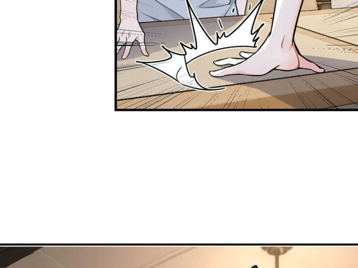 Tận Thế: Vừa Vô Địch Đã Bị Chặn Cửa Cầu Hôn Chapter 9 - 28