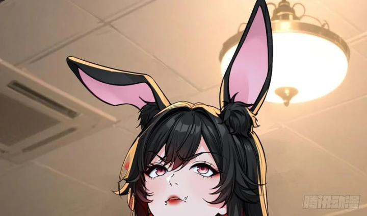 Tận Thế: Vừa Vô Địch Đã Bị Chặn Cửa Cầu Hôn Chapter 9 - 29