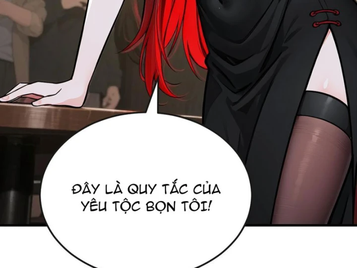 Tận Thế: Vừa Vô Địch Đã Bị Chặn Cửa Cầu Hôn Chapter 9 - 31