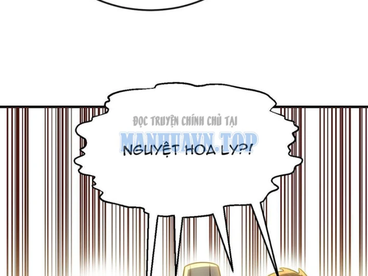 Tận Thế: Vừa Vô Địch Đã Bị Chặn Cửa Cầu Hôn Chapter 9 - 32