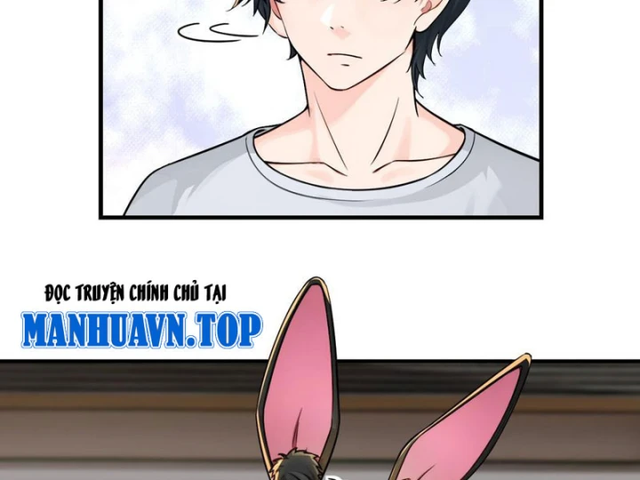 Tận Thế: Vừa Vô Địch Đã Bị Chặn Cửa Cầu Hôn Chapter 9 - 38