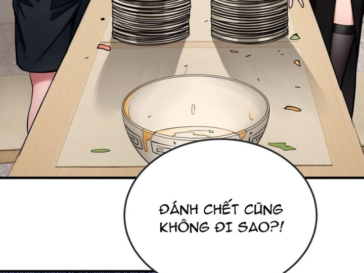 Tận Thế: Vừa Vô Địch Đã Bị Chặn Cửa Cầu Hôn Chapter 9 - 44