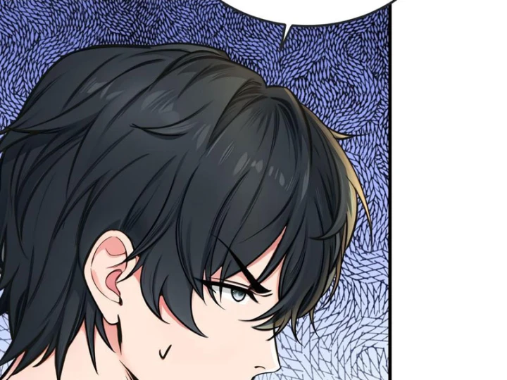 Tận Thế: Vừa Vô Địch Đã Bị Chặn Cửa Cầu Hôn Chapter 9 - 45