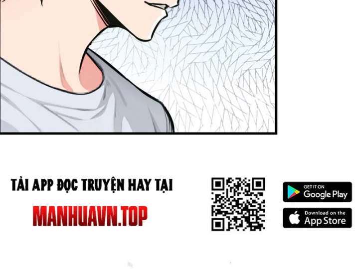 Tận Thế: Vừa Vô Địch Đã Bị Chặn Cửa Cầu Hôn Chapter 9 - 46