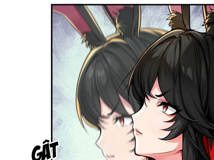 Tận Thế: Vừa Vô Địch Đã Bị Chặn Cửa Cầu Hôn Chapter 9 - 47