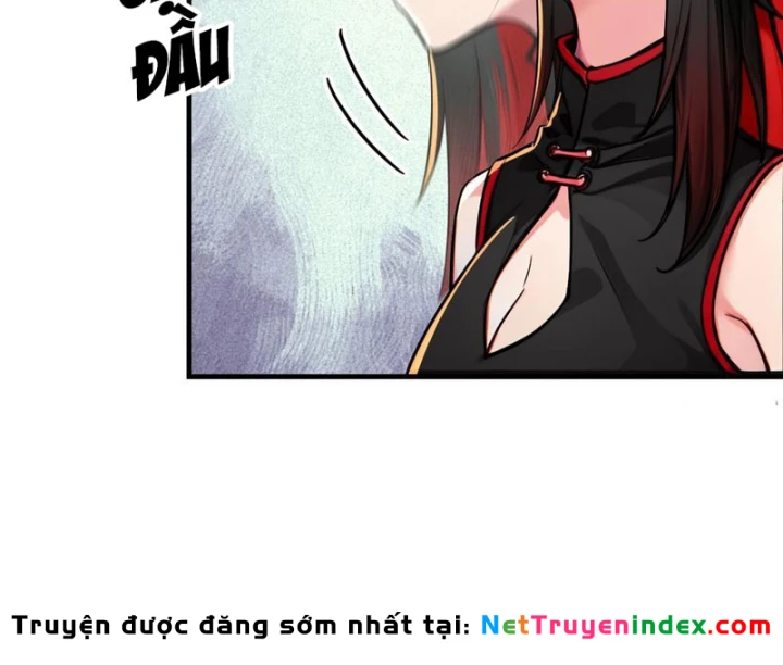 Tận Thế: Vừa Vô Địch Đã Bị Chặn Cửa Cầu Hôn Chapter 9 - 48