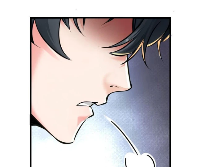 Tận Thế: Vừa Vô Địch Đã Bị Chặn Cửa Cầu Hôn Chapter 9 - 49