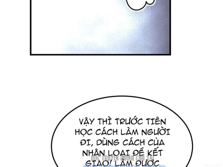 Tận Thế: Vừa Vô Địch Đã Bị Chặn Cửa Cầu Hôn Chapter 9 - 50