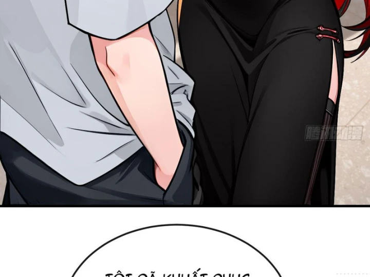 Tận Thế: Vừa Vô Địch Đã Bị Chặn Cửa Cầu Hôn Chapter 9 - 53