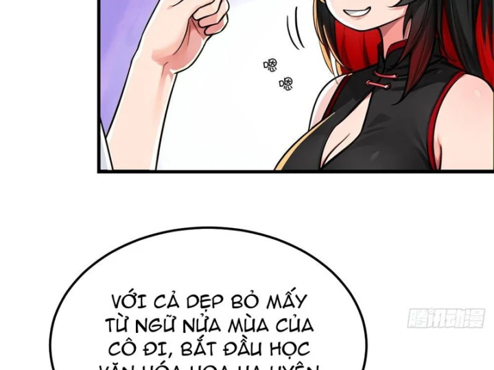 Tận Thế: Vừa Vô Địch Đã Bị Chặn Cửa Cầu Hôn Chapter 9 - 55